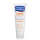 Crema de Manos y Uñas Karité  75ml-212741 0