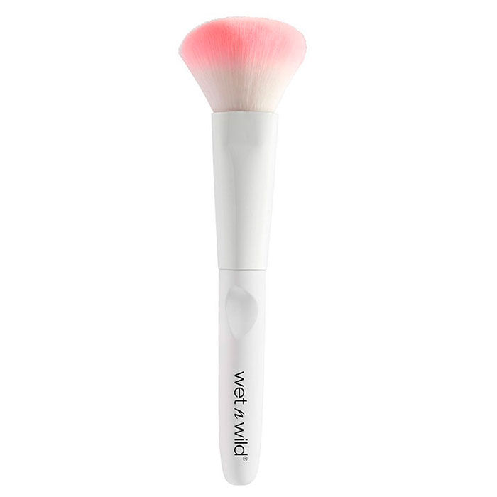 Powder Brush  1ud.-165700 1