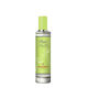 Agua de Perfume Jade Verde  30ml-205636 0
