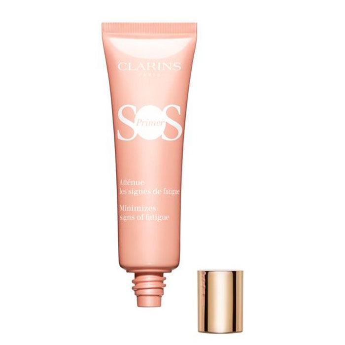 SOS Primer   4