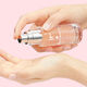 Hello Results Baby-Smooth Glycolic Peel + Caring Oil Sérum  30ml-205821 4