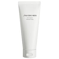 Face Cleanser  125ml 0