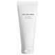 Face Cleanser  125ml-196282 0