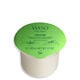 Waso Shikulime Mega Hydrating Moisturizer  50ml-204282 0