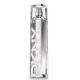 DKNY WOMEN  100ml-72776 1