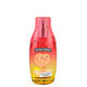 Melocotón Paradise  40ml-206917 0