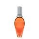 BALI PARADISE "Edición Limitada"  30ml-227593 0