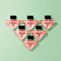 Paradoxe  90ml 4