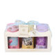 Silence Bath Salts Trio Estuche  1ud.-206410 1