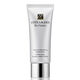Re-Nutriv Intensive Smoothing Hand Creme  100ml-196313 0