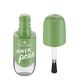 Gel Nail Colour Esmalte de Uñas   2