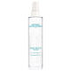 Iniscence Tonique  150ml-187432 0