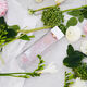 White Tea Florale  100ml-220201 5