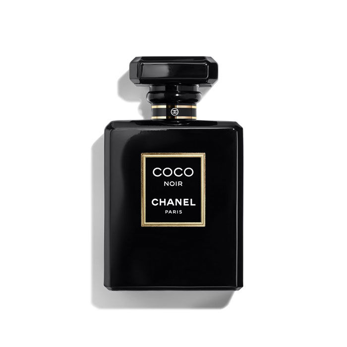 COCO NOIR  100ML-139687 0