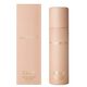 CHLOÉ NOMADE DESODORANTE  100ml-167663 1