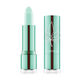 Hemp & Mint Glow Bálsamo  1ud.-205593 2