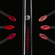 Ecstasy Mirror Brillo de Labios   3