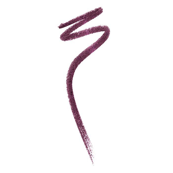 Tattoo Liner Eye Pencil   1