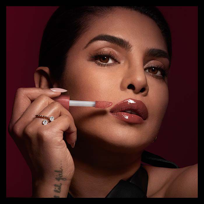 2000 Calorie Lip Glaze   6