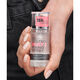 Oil Control Matt Spray Fijador  50ml-205132 2