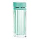 L'EAU EDT  90ml-132930 3