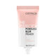 The Perfector Poreless Blur Prebase  30ml-205333 1