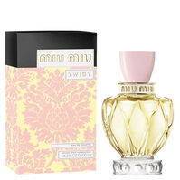 TWIST EDT  100ml 1