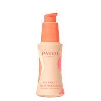 My Payot Sérum Vitaminé Éclat  30ml-210651 0