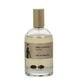 Like an Egyptian...  100ml-218198 0