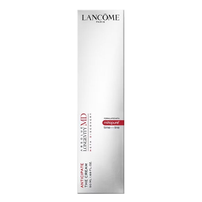 Absolue Longevity MD Anticipate Cream  50ml-239187 3