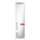 Absolue Longevity MD Anticipate Cream  50ml-239187 3