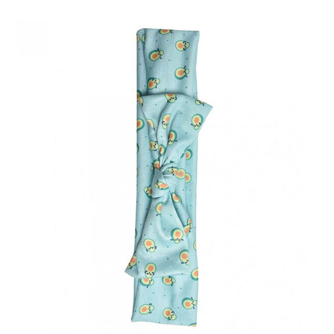 Product Img