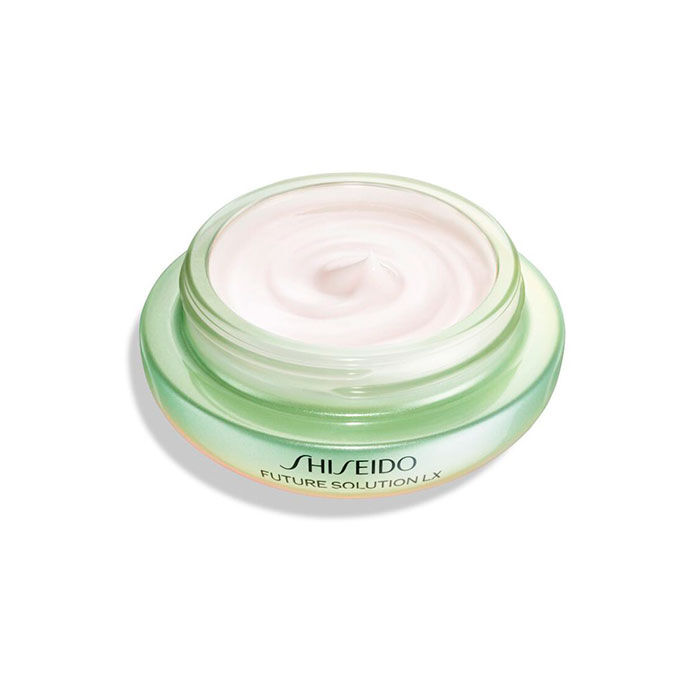Future Solution LX Legendary Enmei Eye Cream  15ml-215025 2