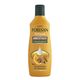 Ambientador Concentrado Orient  125ml-225893 4
