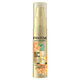 PRO-V Miracles Instant Frizz Control Crema  75ml-197735 0