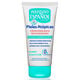 Pieles Atópicas Crema Emoliente Restauradora  150ml-145359 0