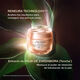 Benefiance Overnight Wrinkle Resisting Cream  50ml-194844 4