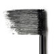 Máscara Paradise Waterproof  1ud.-169225 1