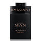 Man in Black Parfum  100ml-219461 6