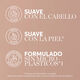 Fusion Shampoo  250ml-214495 6