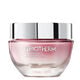 Aquasource Cica Nutri Cream  50ml-199362 0