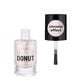 Glazed Donut Top Coat  8ml-225123 1