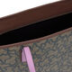 Bolso Shopper Icon Bicolor   2