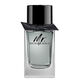 MR. BURBERRY EDT  100ml-157389 2