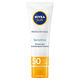 Protección Facial Sensitive SPF50  50ml-198789 9