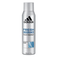 Fresh Endurance Desodorante Spray  150ml-219007 0