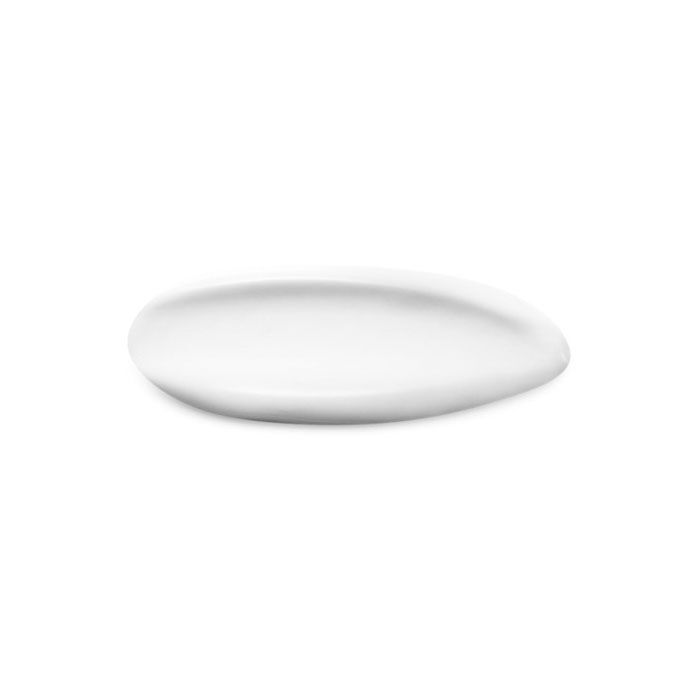 Crème Nº  2 L'Essentielle  40ml 1