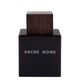 Encre Noire  100ml-113038 2