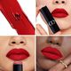 ROUGE DIOR   1
