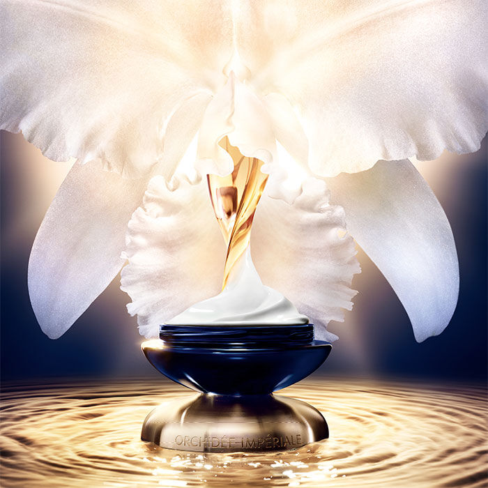 Orchidée Impériale La Crema Rica  50ml-213794 2